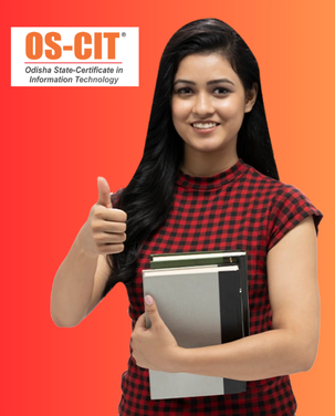eduact