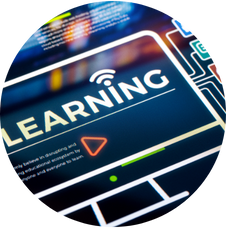 eduact