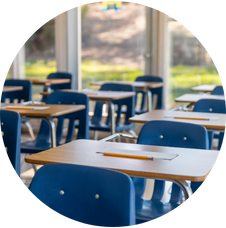eduact