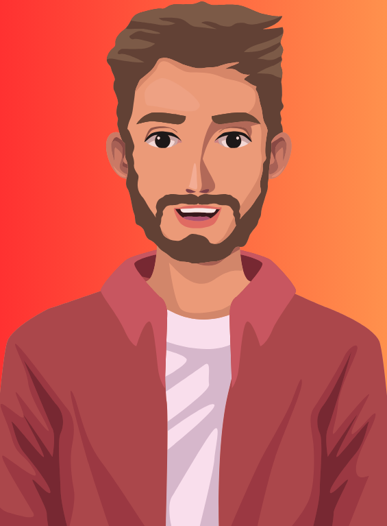 eduact