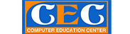 eduact